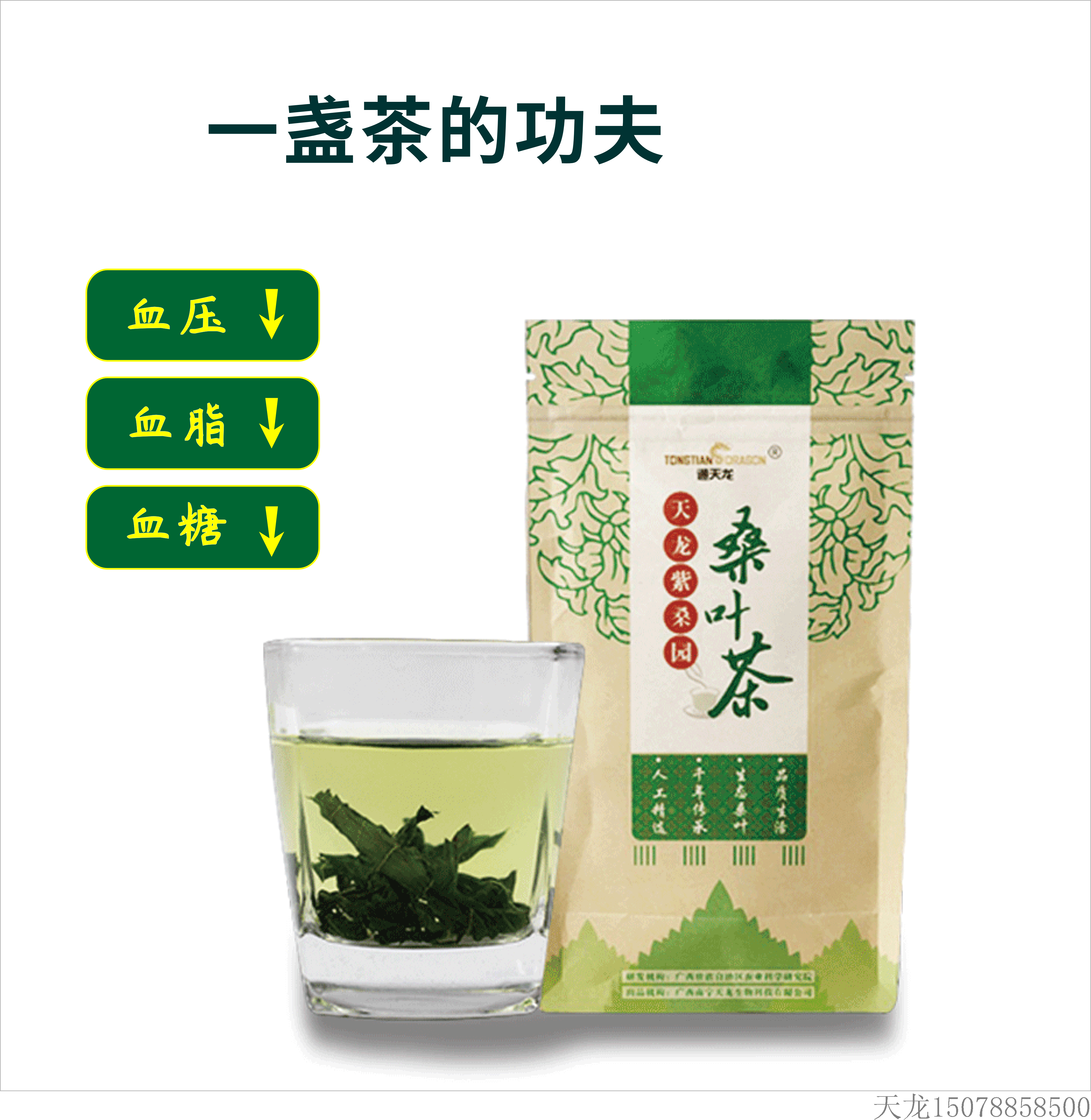 桑葉茶2.png